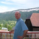 photo_miniature