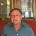 photo_miniature