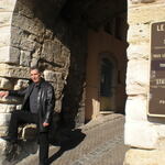 photo_miniature