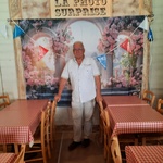 photo_miniature