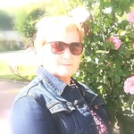 photo_miniature