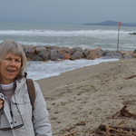 photo_miniature