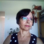 photo_miniature