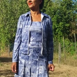 photo_miniature