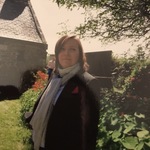 photo_miniature