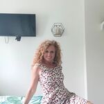 photo_miniature