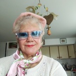 photo_miniature