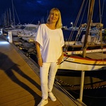 photo_miniature