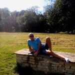 photo_miniature