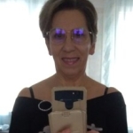 photo_miniature
