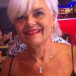 photo_miniature