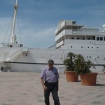 photo_miniature