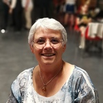 photo_miniature