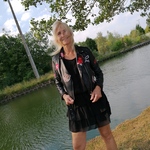 photo_miniature