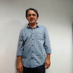 photo_miniature