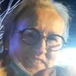 photo_miniature