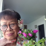 photo_miniature
