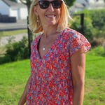photo_miniature
