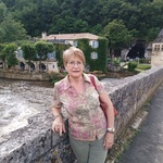 photo_miniature