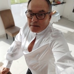 photo_miniature