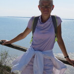 photo_miniature
