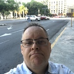 photo_miniature
