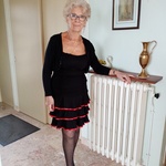 photo_miniature