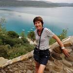 photo_miniature