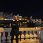 photo_miniature