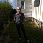 photo_miniature
