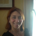 photo_miniature