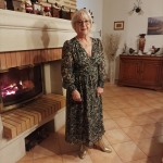 photo_miniature