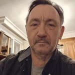 photo_miniature