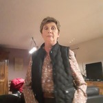 photo_miniature