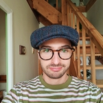 photo_miniature