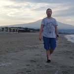 photo_miniature