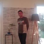 photo_miniature