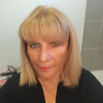 photo_miniature