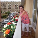 photo_miniature