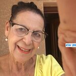 photo_miniature