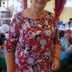 photo_miniature