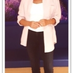 photo_miniature