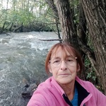 photo_miniature