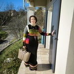 photo_miniature