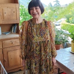 photo_miniature