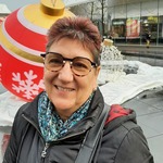 photo_miniature