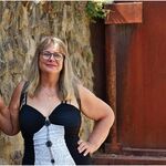 photo_miniature
