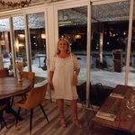 photo_miniature