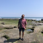 photo_miniature
