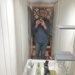 photo_miniature